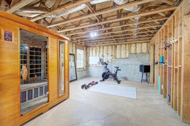 76 Shotgun Road NW, Cartersville, GA 30121