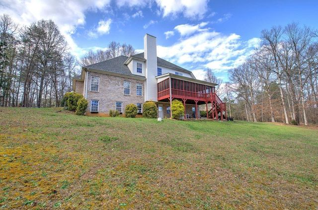 76 Shotgun Road NW, Cartersville, GA 30121