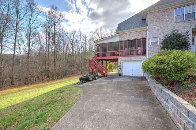 76 Shotgun Road NW, Cartersville, GA 30121