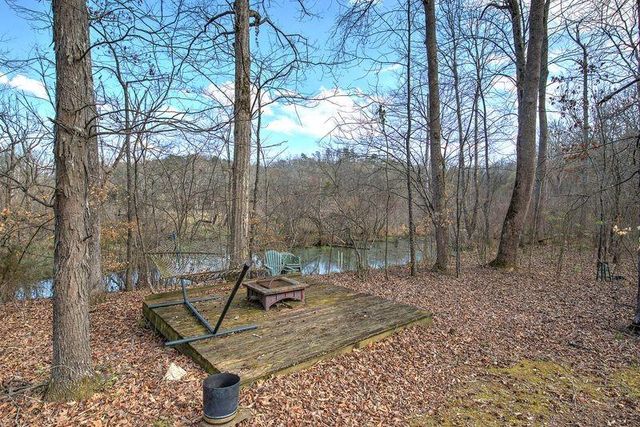 76 Shotgun Road NW, Cartersville, GA 30121