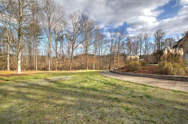 76 Shotgun Road NW, Cartersville, GA 30121