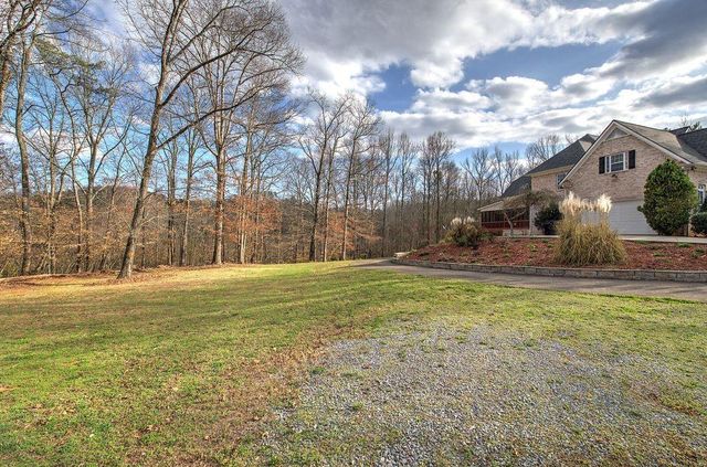 76 Shotgun Road NW, Cartersville, GA 30121