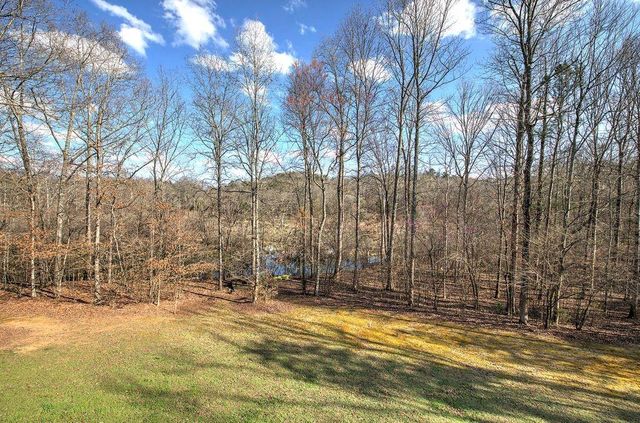 76 Shotgun Road NW, Cartersville, GA 30121