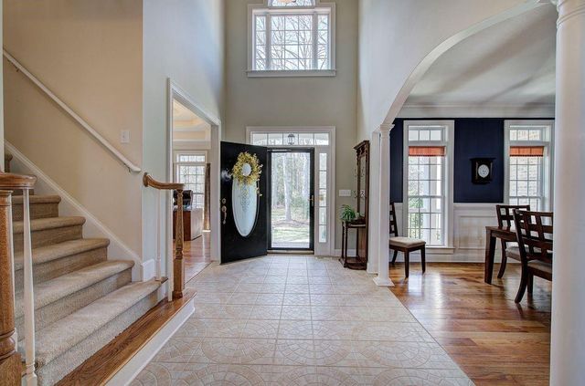 76 Shotgun Road NW, Cartersville, GA 30121