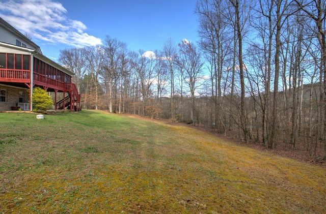 76 Shotgun Road NW, Cartersville, GA 30121