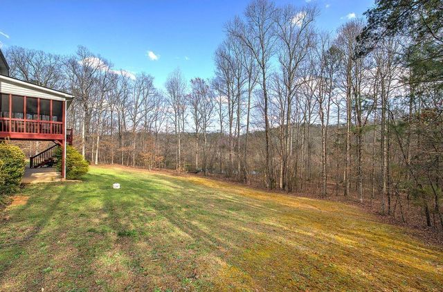 76 Shotgun Road NW, Cartersville, GA 30121