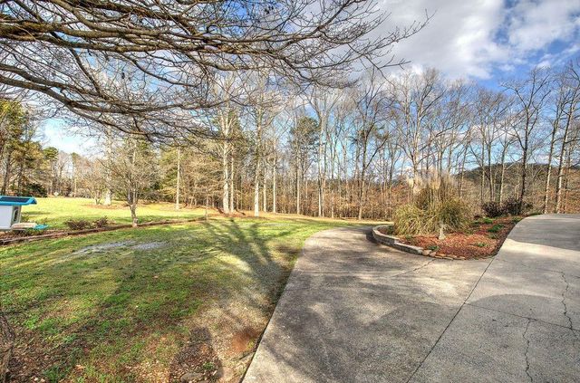 76 Shotgun Road NW, Cartersville, GA 30121