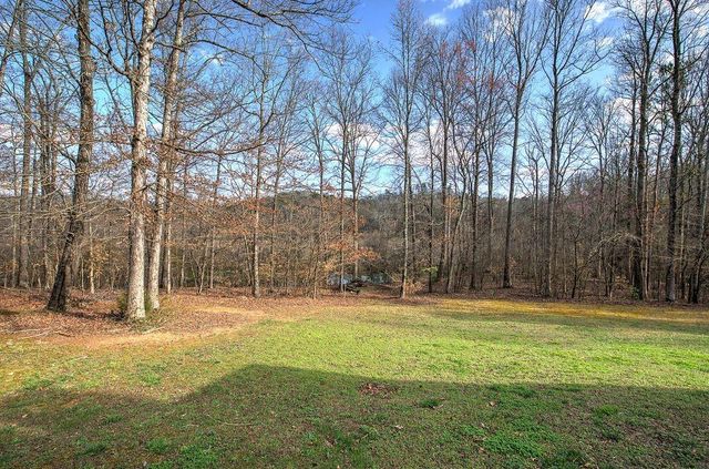 76 Shotgun Road NW, Cartersville, GA 30121