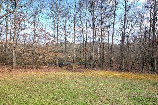 76 Shotgun Road NW, Cartersville, GA 30121