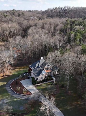 76 Shotgun Road NW, Cartersville, GA 30121