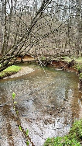 76 Shotgun Road NW, Cartersville, GA 30121