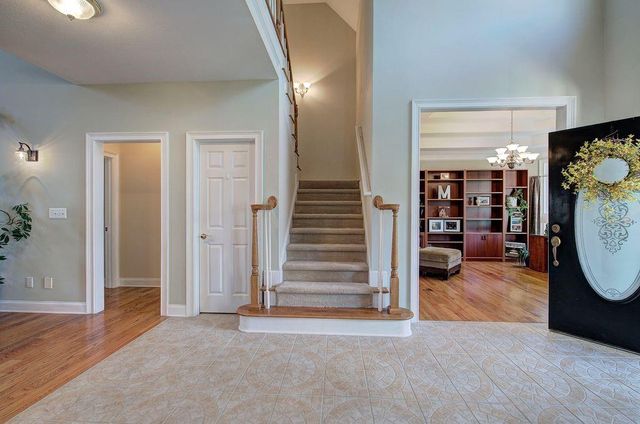 76 Shotgun Road NW, Cartersville, GA 30121