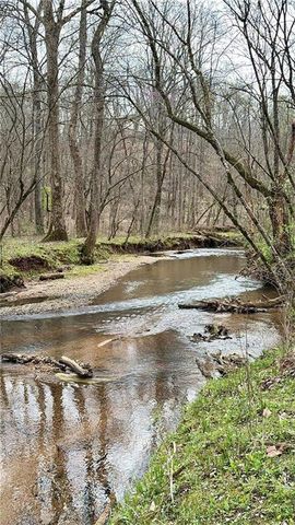 76 Shotgun Road NW, Cartersville, GA 30121