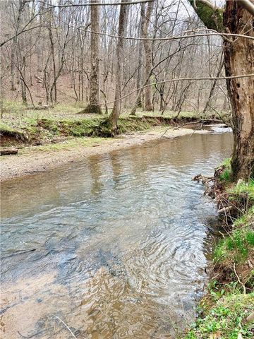 76 Shotgun Road NW, Cartersville, GA 30121