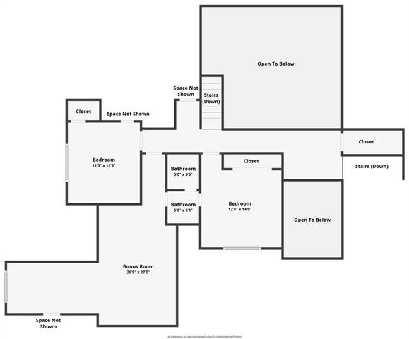 76 Shotgun Road NW, Cartersville, GA 30121