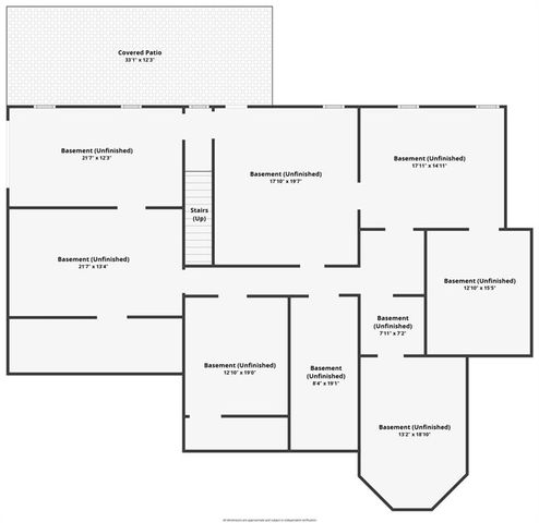 76 Shotgun Road NW, Cartersville, GA 30121
