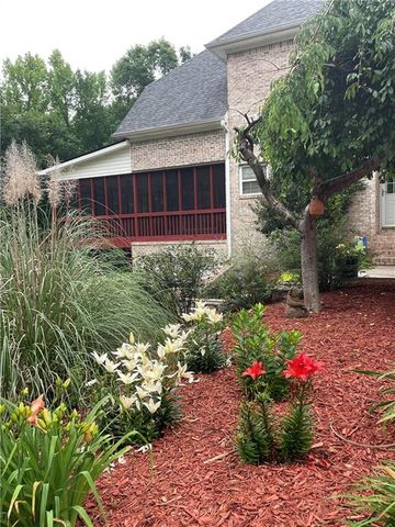 76 Shotgun Road NW, Cartersville, GA 30121