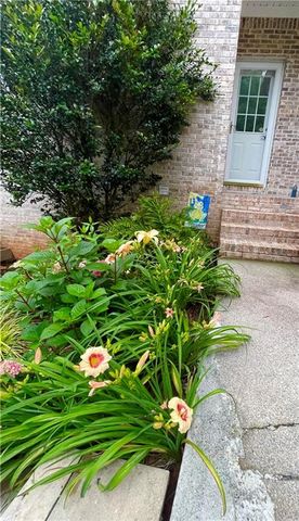 76 Shotgun Road NW, Cartersville, GA 30121