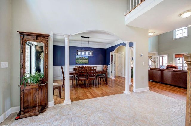 76 Shotgun Road NW, Cartersville, GA 30121