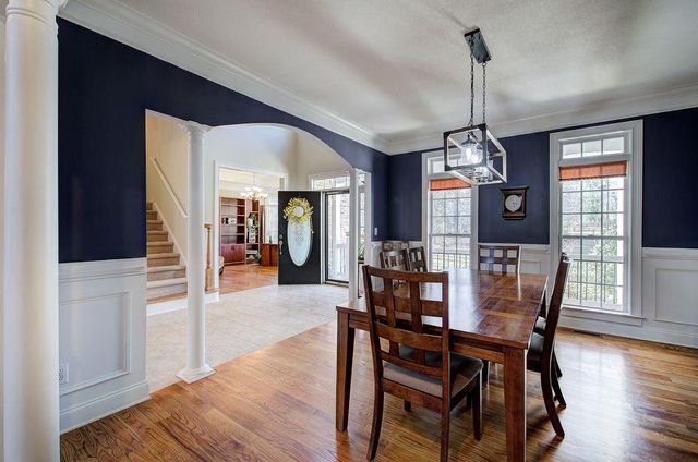 76 Shotgun Road NW, Cartersville, GA 30121