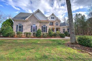 76 Shotgun Road NW, Cartersville, GA 30121