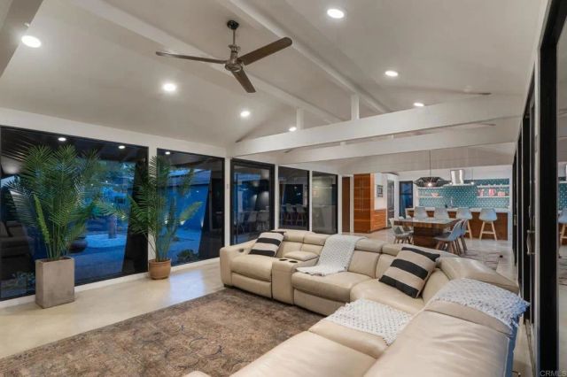 754 El Rancho Drive, El Cajon, CA 92019