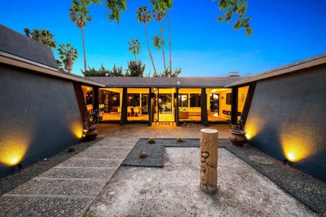 754 El Rancho Drive, El Cajon, CA 92019