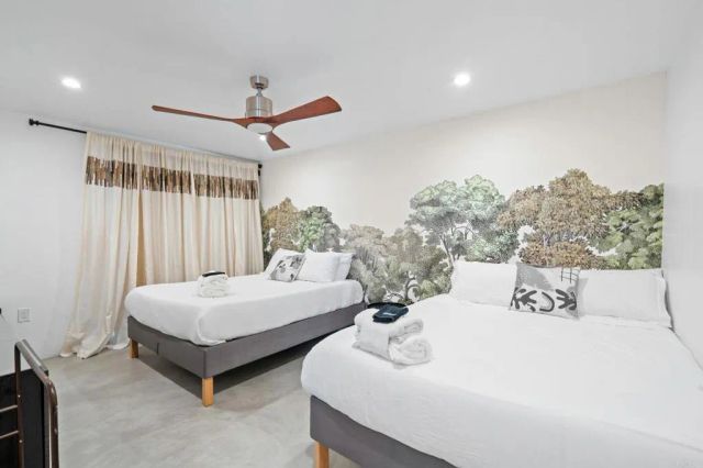 754 El Rancho Drive, El Cajon, CA 92019