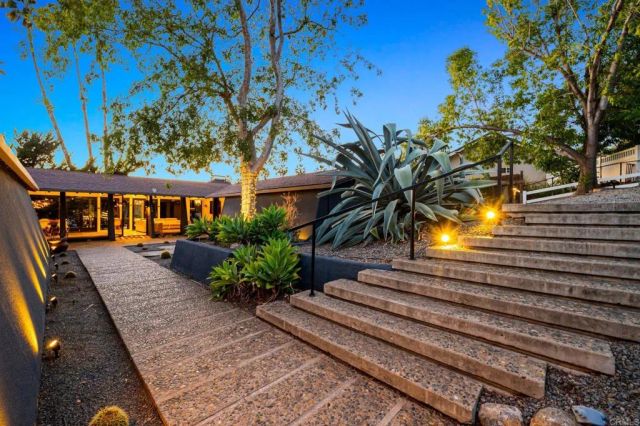 754 El Rancho Drive, El Cajon, CA 92019