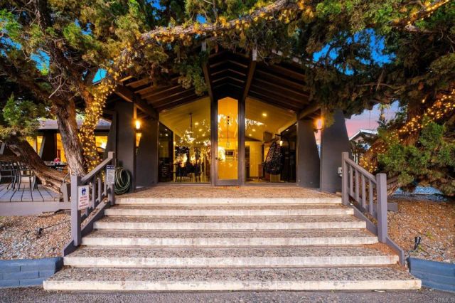 754 El Rancho Drive, El Cajon, CA 92019