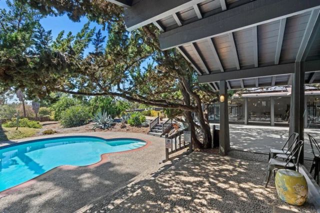 754 El Rancho Drive, El Cajon, CA 92019