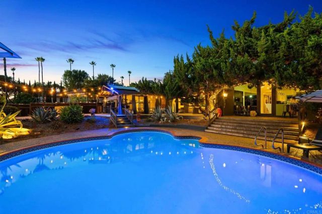 754 El Rancho Drive, El Cajon, CA 92019