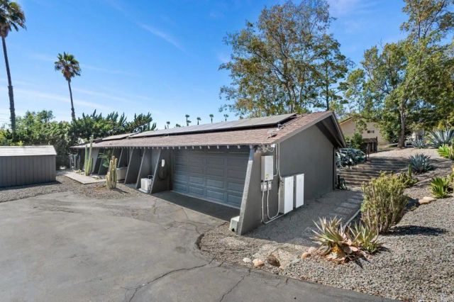 754 El Rancho Drive, El Cajon, CA 92019