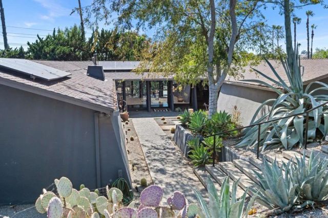 754 El Rancho Drive, El Cajon, CA 92019