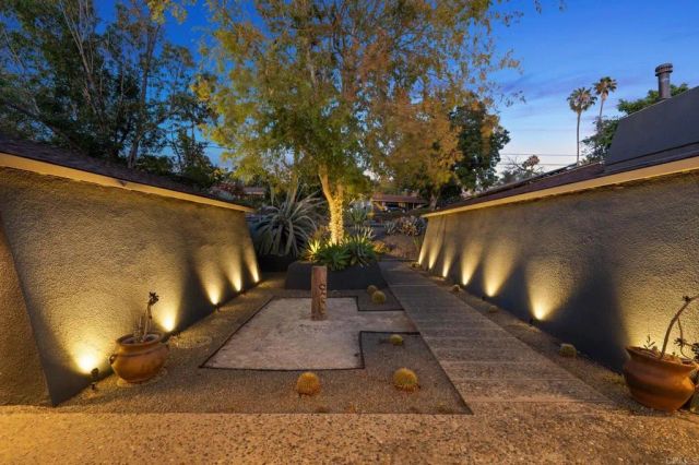 754 El Rancho Drive, El Cajon, CA 92019