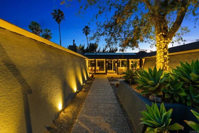 754 El Rancho Drive, El Cajon, CA 92019