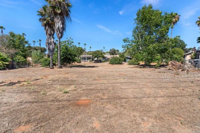 754 El Rancho Drive, El Cajon, CA 92019