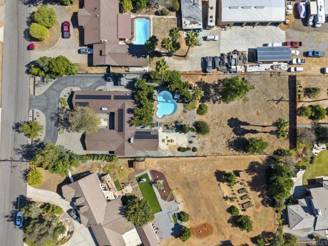 754 El Rancho Drive, El Cajon, CA 92019