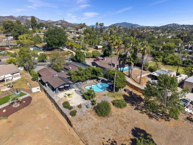 754 El Rancho Drive, El Cajon, CA 92019