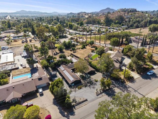 754 El Rancho Drive, El Cajon, CA 92019