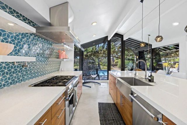 754 El Rancho Drive, El Cajon, CA 92019