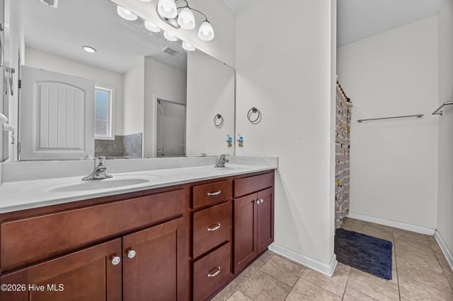 6529 Woodlee Lane, Wilmington, NC 28412