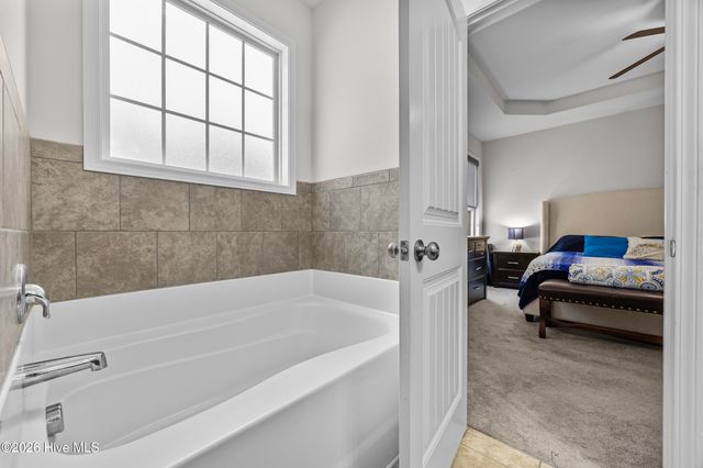 6529 Woodlee Lane, Wilmington, NC 28412