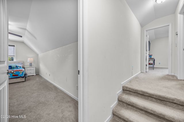 6529 Woodlee Lane, Wilmington, NC 28412