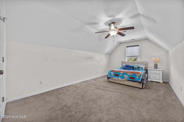 6529 Woodlee Lane, Wilmington, NC 28412