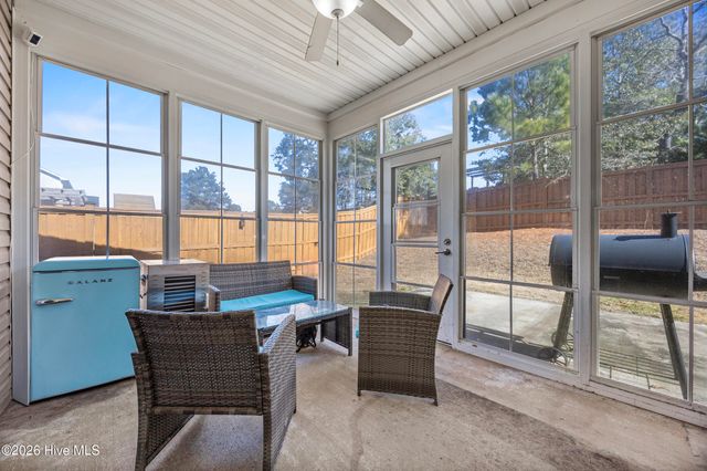 6529 Woodlee Lane, Wilmington, NC 28412