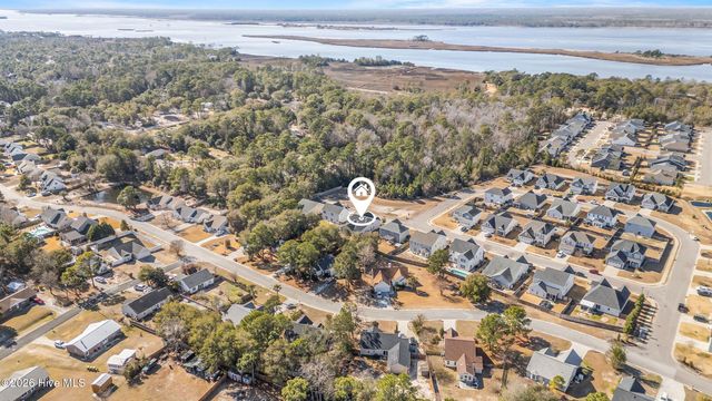 6529 Woodlee Lane, Wilmington, NC 28412