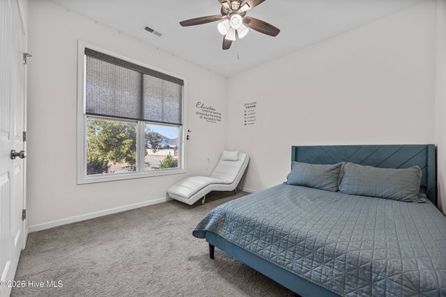 6529 Woodlee Lane, Wilmington, NC 28412