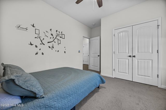 6529 Woodlee Lane, Wilmington, NC 28412