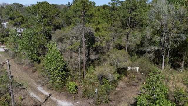 12934 TANNER ROAD, New Port Richey, FL 34654